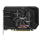 Palit GeForce GTX 1660 SUPER StormX OC 6GB GDDR6 - 524616 - zdjęcie 5
